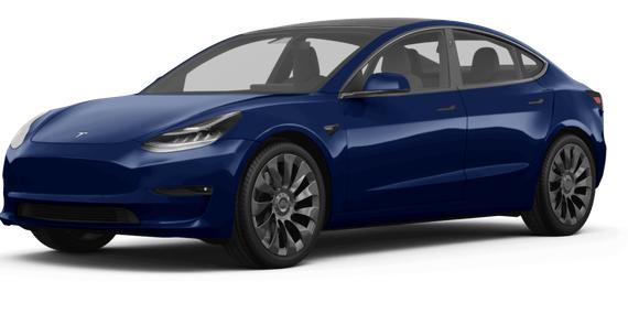 TESLA MODEL 3 2023 5YJ3E1EA3PF589966 image TESLA MODEL 3 2023 5YJ3E1EA3PF589966 image